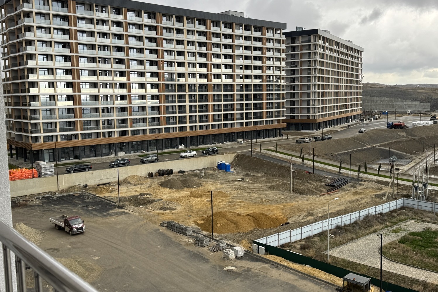 Описание изображения